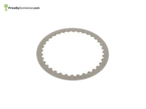 MERCEDES-BENZ 1262720925 — The Mercedes-Benz Genuine Transmission Clutch Friction Disc for the Reverse Gear, with part number 1262720925, is an…