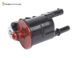 MERCEDES-BENZ 1262720932 — Mercedes-Benz Genuine INVENTORY 1262720932