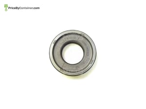 MERCEDES-BENZ 1262722031 — Mercedes-Benz Genuine TRANS PISTON 1262722031