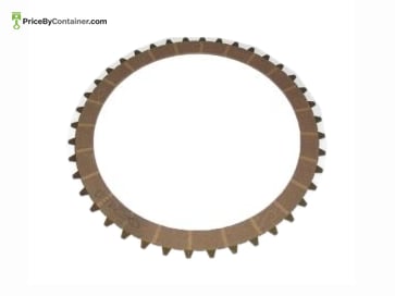 MERCEDES-BENZ 1262722326 — MERCEDES BENZ GENUINE SNEF RING A1262722326