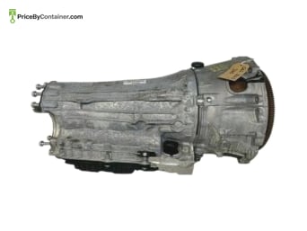 MERCEDES-BENZ 1262722352 — Mercedes-Benz Genuine WASHER 1262722352