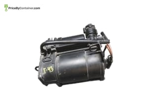 MERCEDES-BENZ 1262723062 — Mercedes-Benz Genuine TRUST WASHER 1262723062