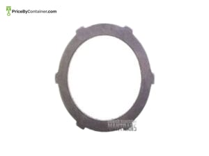 MERCEDES-BENZ 1262723526 — Mercedes-Benz Genuine DISK TRANS 1262723526