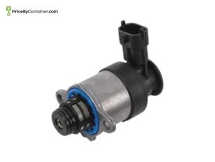 MERCEDES-BENZ 1262723726 — Mercedes-Benz Genuine DISK TRANS 1262723726