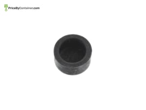 MERCEDES-BENZ 1262770081 — MERCEDES BENZ GENUINE CAP A1262770081