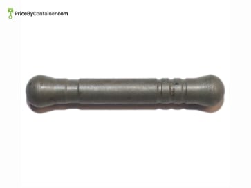 MERCEDES-BENZ 1262777475 — MERCEDES BENZ GENUINE PIN 1262777475
