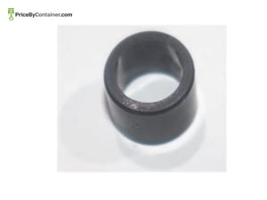 MERCEDES-BENZ 1262920050 — Description Mercedes-Benz Genuine Original New Bushing 1262920050 (003)