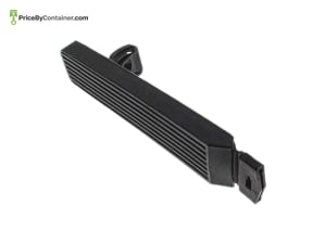 MERCEDES-BENZ 1263000504 — Mercedes-Benz Genuine ACCELERATORPADEL 1263000504