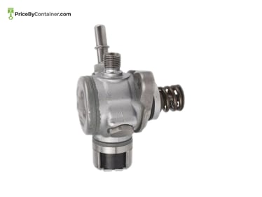MERCEDES-BENZ 1263001430 — Mercedes-Benz Genuine CABLE 1263001430