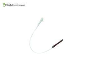 MERCEDES-BENZ 1263002930 — Mercedes-Benz Genuine CABLE 1263002930