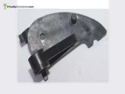 MERCEDES-BENZ 1263010118 — Mercedes Benz Genuine Mount 1263010118 (002) Functioning: The Mercedes-Benz Genuine Hose 1190947282, which was expertly…
