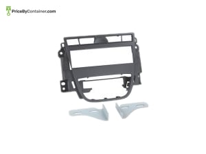 MERCEDES-BENZ 1263010585 — MERCEDES BENZ GENUINE RUBBER BUMPER A1263010585
