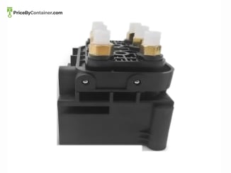 MERCEDES-BENZ 1263200059 — MERCEDES BENZ GENUINE MOUNTING A1263200059