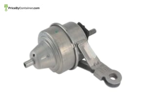 MERCEDES-BENZ 1263200128 — MERCEDES BENZ GENUINE BALL JOINT A1263200128