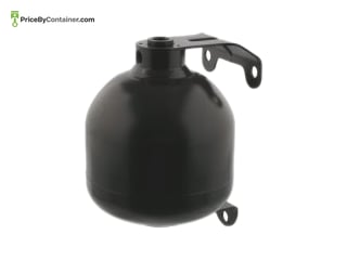 MERCEDES-BENZ 1263201315 — MERCEDES BENZ GENUINE AIR CELL A1263201315