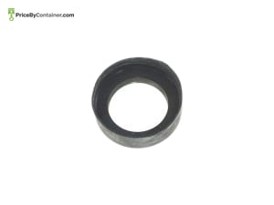 MERCEDES-BENZ 1263210984 — MERCEDES BENZ GENUINE RUBBER A1263210984
