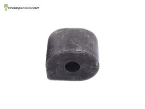 MERCEDES-BENZ 1263230185 — Mercedes-Benz Genuine BUSH 1263230185