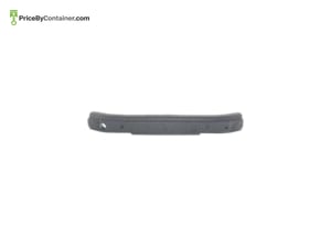 MERCEDES-BENZ 1263265081 — MERCEDES BENZ GENUINE BUSH A1263265081