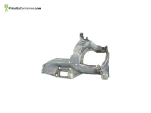 MERCEDES-BENZ 126330048802 — MERCEDES BENZ GENUINE NUT A126330048802