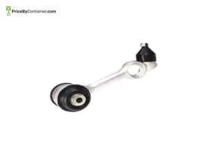 MERCEDES-BENZ 1263300607 — MERCEDES BENZ GENUINE CONTROL ARM L/H A1263300607