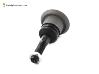 MERCEDES-BENZ 1263301035 — MERCEDES BENZ GENUINE JOINT A1263301035