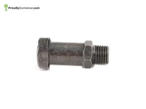 MERCEDES-BENZ 126350009064 — MERCEDES BENZ GENUINE BREATHER A126350009064