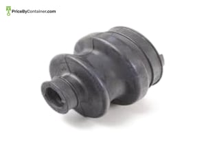 MERCEDES-BENZ 1263500837 — MERCEDES BENZ GENUINE REPAIR KIT AXLE SHAFT A1263500837