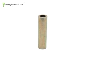 MERCEDES-BENZ 1263510053 — Mercedes-Benz Genuine TUBE 1263510053