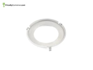 MERCEDES-BENZ 1263530762 — MERCEDES BENZ GENUINE PRESSURE DISK A1263530762