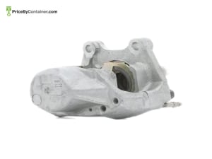 MERCEDES-BENZ 1264200883 — MERCEDES BENZ GENUINE CALIPER * A1264200883