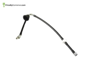 MERCEDES-BENZ 1264302829 — MERCEDES BENZ GENUINE LINE A1264302829