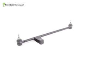 MERCEDES-BENZ 1264600805 — Mercedes-Benz Genuine CENTER ROD 1264600805