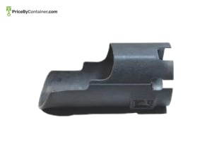 MERCEDES-BENZ 1264624223 — Mercedes-Benz Genuine CAP 1264624223