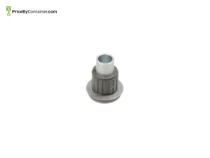 MERCEDES-BENZ 1264630066 — Mercedes-Benz Genuine REFAIR KIT 1264630066