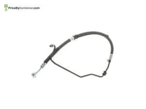 MERCEDES-BENZ 1264660081 — MERCEDES BENZ GENUINE HOSE * A1264660081