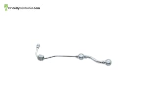 MERCEDES-BENZ 1264702664 — MERCEDES BENZ GENUINE LINE A1264702664