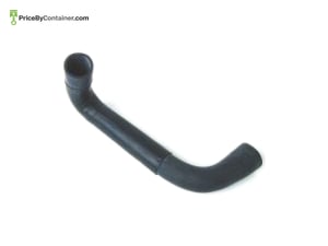MERCEDES-BENZ 1264703675 — MERCEDES BENZ GENUINE FUEL HOSE A1264703675