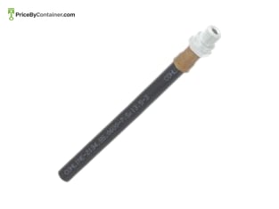 MERCEDES-BENZ 1264704175 — Mercedes-Benz Genuine FUEL HOSE 1264704175