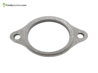 MERCEDES-BENZ 1264920245 — Mercedes-Benz Genuine EXHAUST COLOUR 1264920245