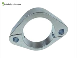 MERCEDES-BENZ 1264920845 — Mercedes-Benz Genuine EXHAUST COLOUR 1264920845