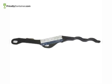MERCEDES-BENZ 1264926141 — GENUINE MERCEDES BENZ EXHAUST BRACKET 1264926141