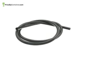 MERCEDES-BENZ 1265000175 — Mercedes-Benz Genuine HOSE 1265000175