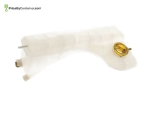 MERCEDES-BENZ 1265001749 — MERCEDES BENZ GENUINE TANK A1265001749