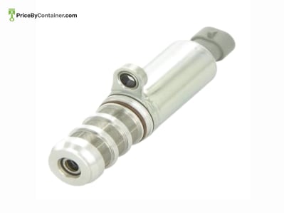 MERCEDES-BENZ 1265010020 — Mercedes-Benz Genuine BRACKET 1265010020