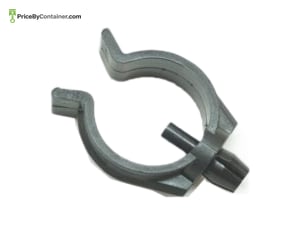 MERCEDES-BENZ 126501002064 — Mercedes-Benz Genuine BRACKET 126501002064