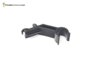 MERCEDES-BENZ 1265010220 — MERCEDES BENZ GENUINE HOLDER A1265010220