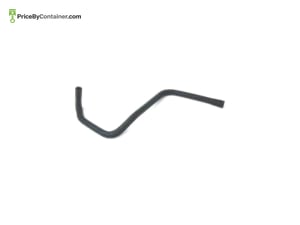 MERCEDES-BENZ 1265013082 — MERCEDES BENZ GENUINE HOSE A1265013082