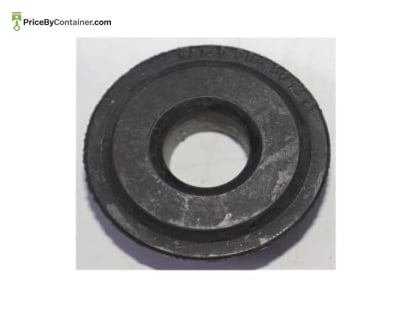 MERCEDES-BENZ 1265040012 — Mercedes Benz Genuine Rubber Mounting 1265040012 (002) Synopsis: A crucial item that offers tight installation and…