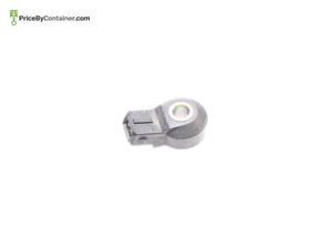 MERCEDES-BENZ 1265400769 — MERCEDES BENZ GENUINE UNKNOWN ITEM HAFFAF A1265400769
