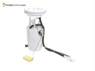 MERCEDES-BENZ 1265402735 — MERCEDES BENZ GENUINE ELECTRICAL WIRING HARNESS A1265402735